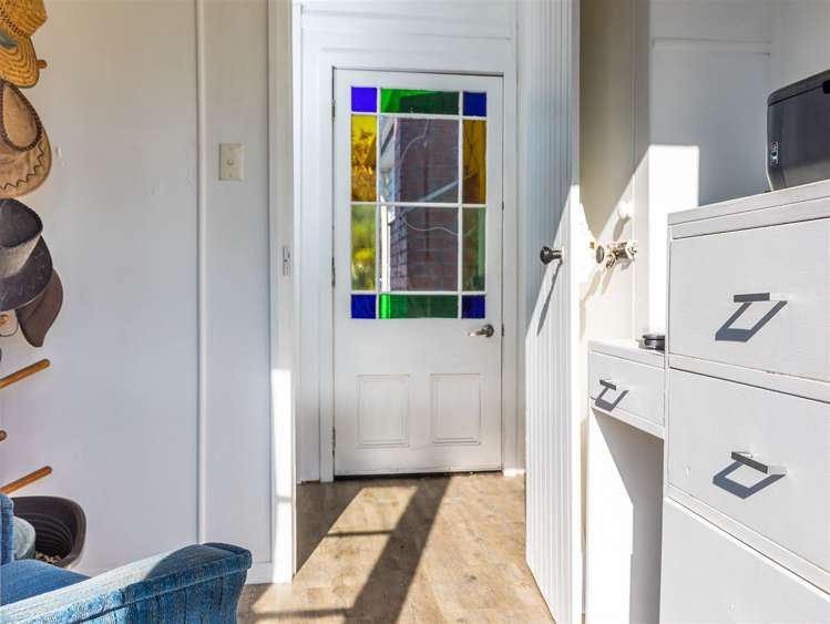 123 Budge Street Riversdale_10