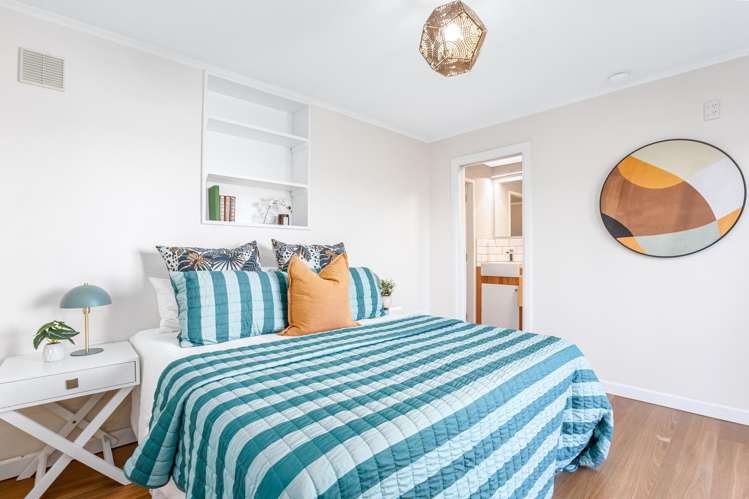 129 Maupuia Road Maupuia_13