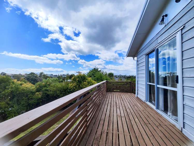 2/54 Nelson Street_0