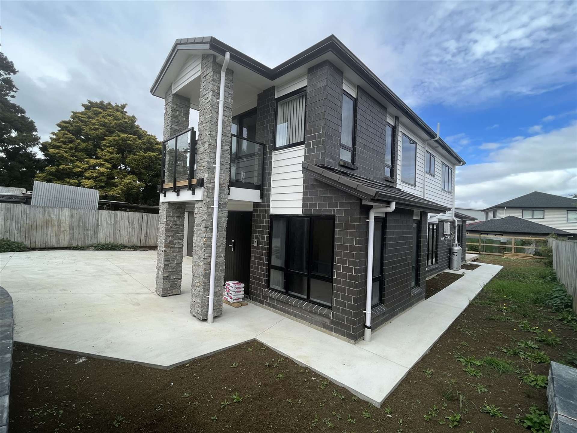 49A Milan Road Papatoetoe_0