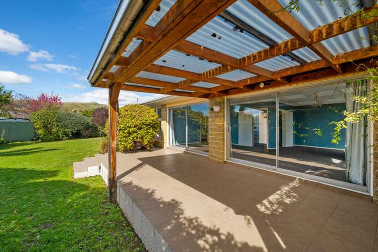 13 Macey Crescent Witherlea_23