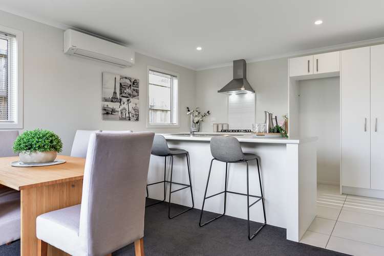 29 Benjamin Avenue Rototuna North_12