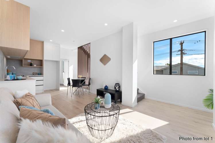 4 Toru Street Te Atatu Peninsula_24