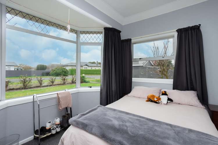 49 Charlotte Street Glengarry_14