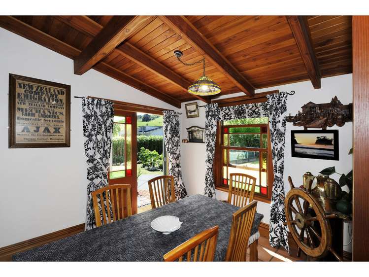 934 Atawhai Drive Marybank_6