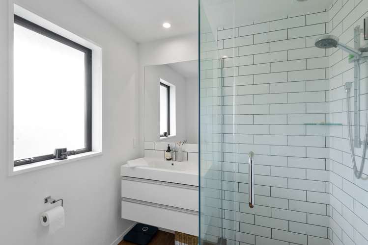 66 Sutherland Drive Kaiapoi_7