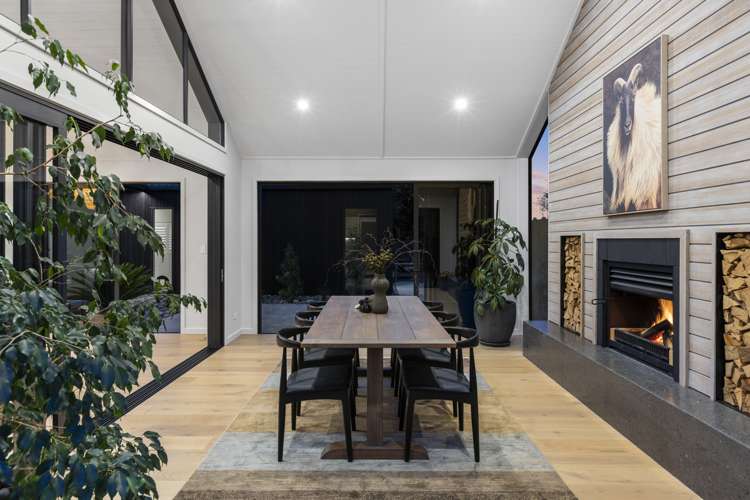 96B Ainsworth Road Te Puna Western Bay Of Plenty Houses for Sale