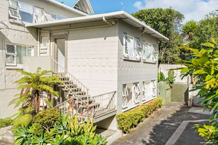 1/18 Hackett Street Saint Marys Bay_6