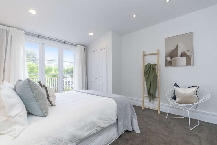 47 Mountain View Road Morningside_12