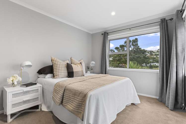 10/20 Glanmire Road Newlands_6
