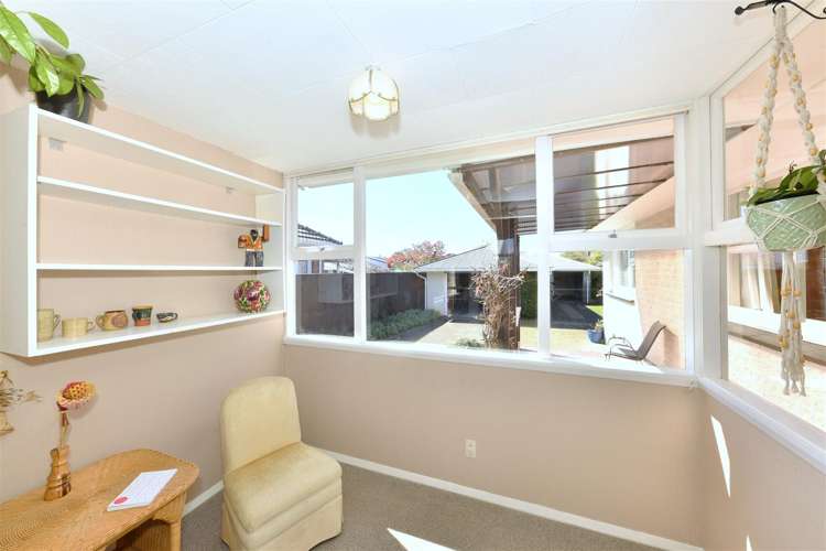 472 Wairakei Road Burnside_8