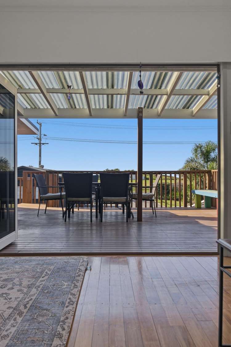 476 Papamoa Beach Road Papamoa_8
