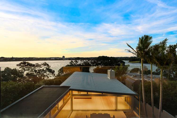 244 Hurstmere Road Takapuna_9