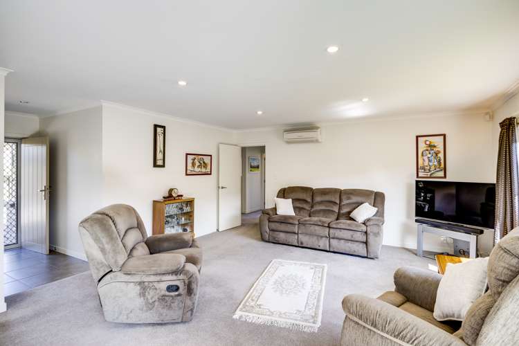 510a Fitzroy Avenue Hastings_9