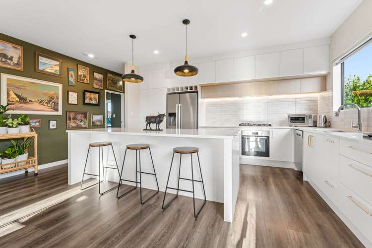 105 Pinecrest Drive Hobbs Bay_6
