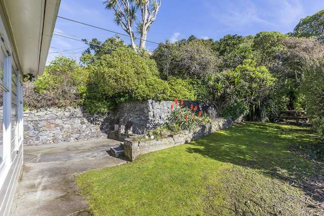 14 Buckingham Street Melrose_1