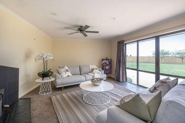 164 Dunns Crossing Road Rolleston_14