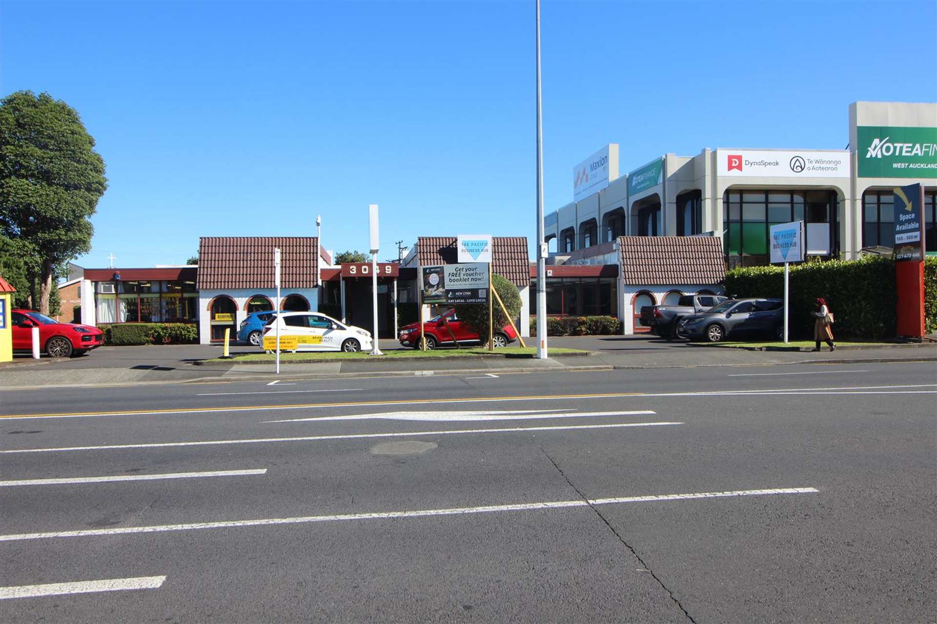 3049 Great North Road New Lynn_0