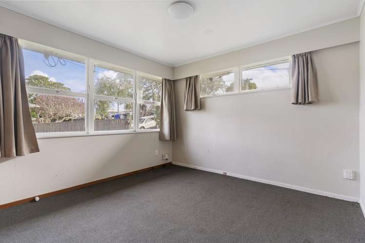 51 Eastdale Road Avondale_12