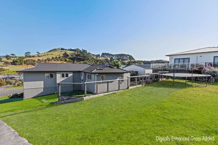 123 Rangituia Street Whangamata_11