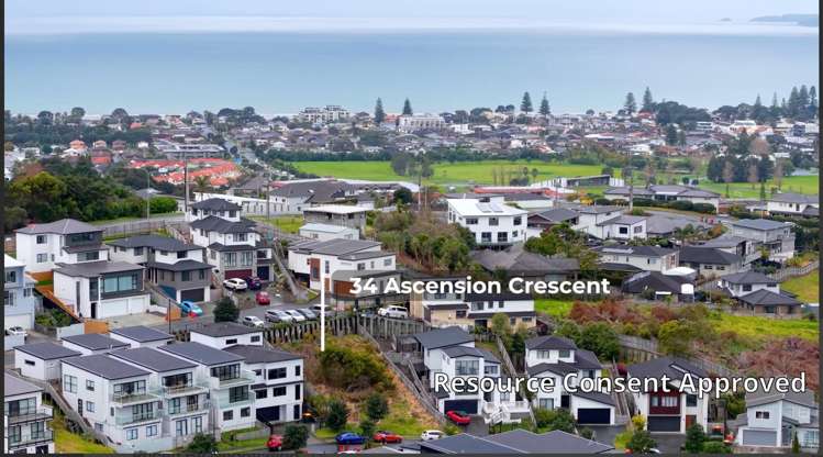 34 Ascension Crescent_5
