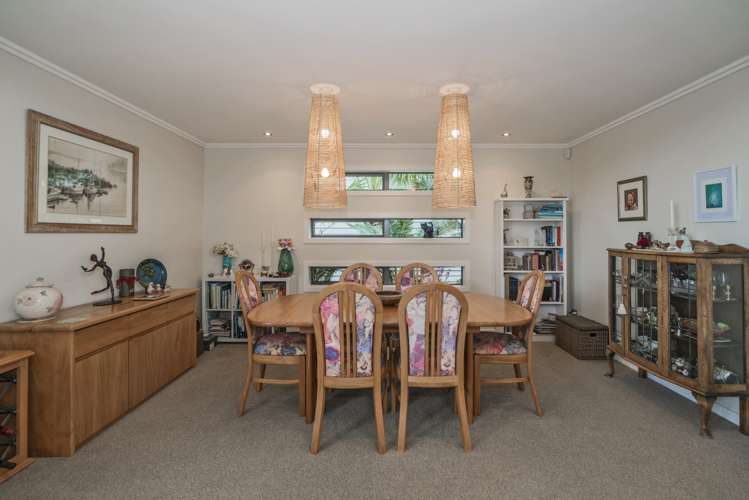 3 Little George Place Whitianga_5