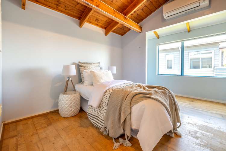 8 Dickson Road Surfdale_20