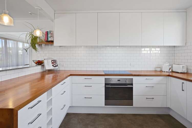 9 King Street Rangiora_3