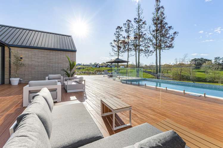 70 Joseph Dunstan Drive Taupaki_23