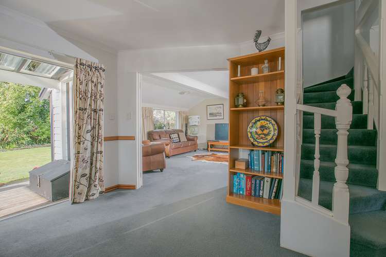 25 Carverthen Street Masterton_8