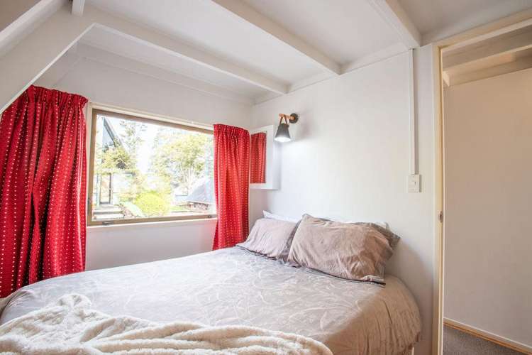 20 Shannon Street Ohakune_11