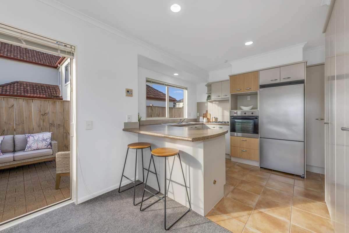369 Chapel Road_4