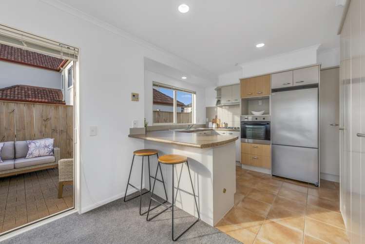 369 Chapel Road East Tamaki_6