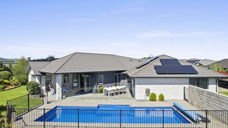 7 Pukeko Grove Cambridge_29