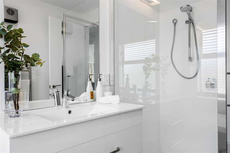 2 Hapua Lane Pegasus_2