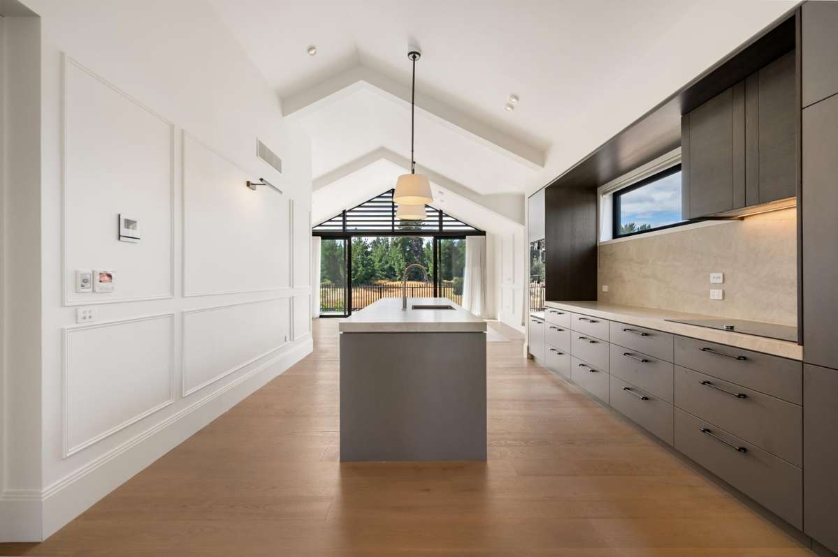 Unit 3, 58 Malvern Road_3