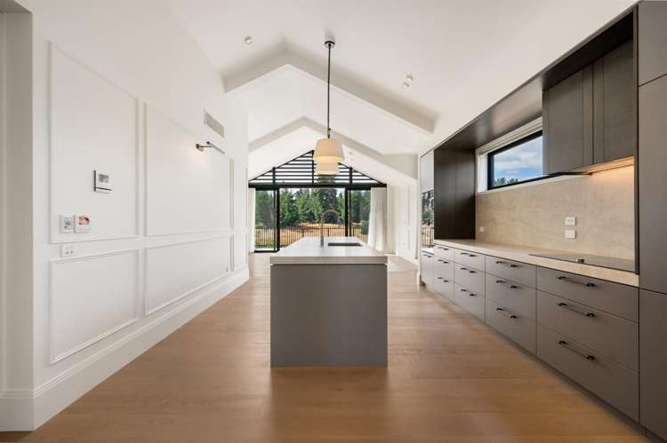 Unit 3, 58 Malvern Road Wanaka_7