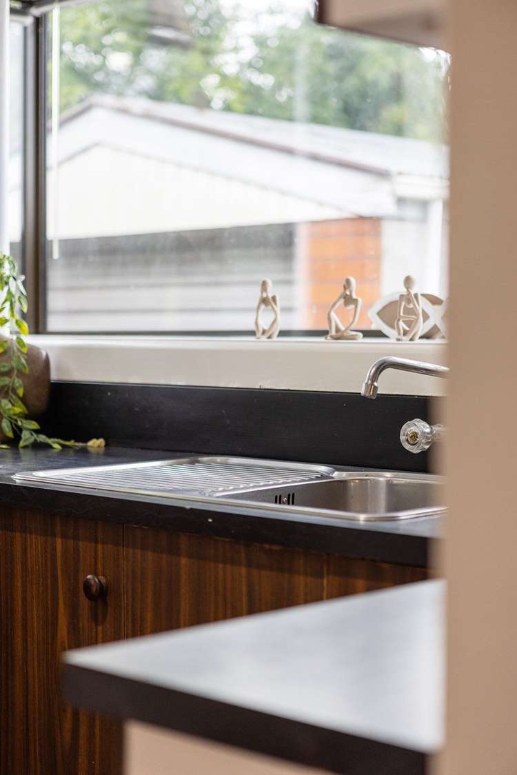 2/17A Dalrye Place Ilam_22