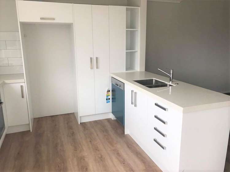 75b John Sims Drive Broadmeadows_7