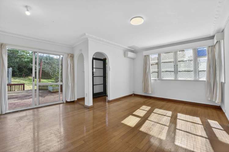 30 Castledine Crescent Glen Innes_8