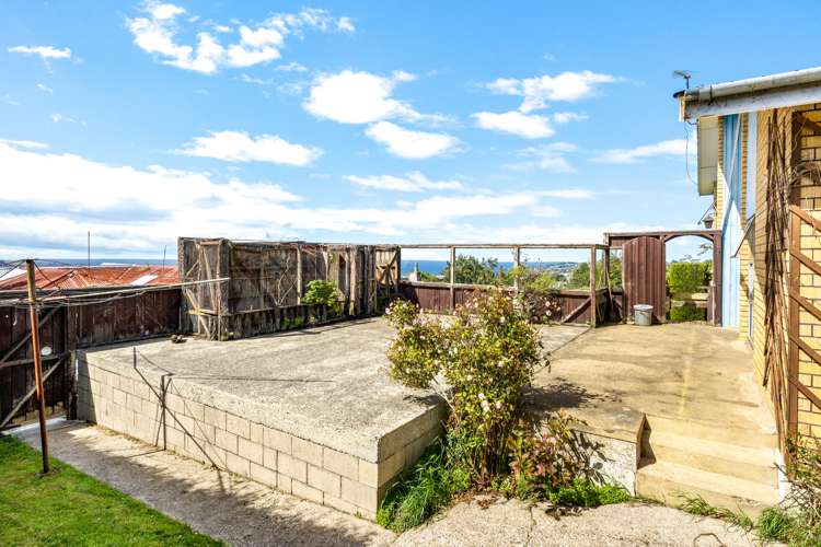 21a Michie Street Belleknowes_16