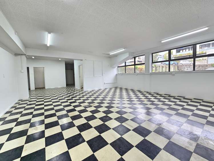 Unit 2/21A Karaka Street Eden Terrace_2