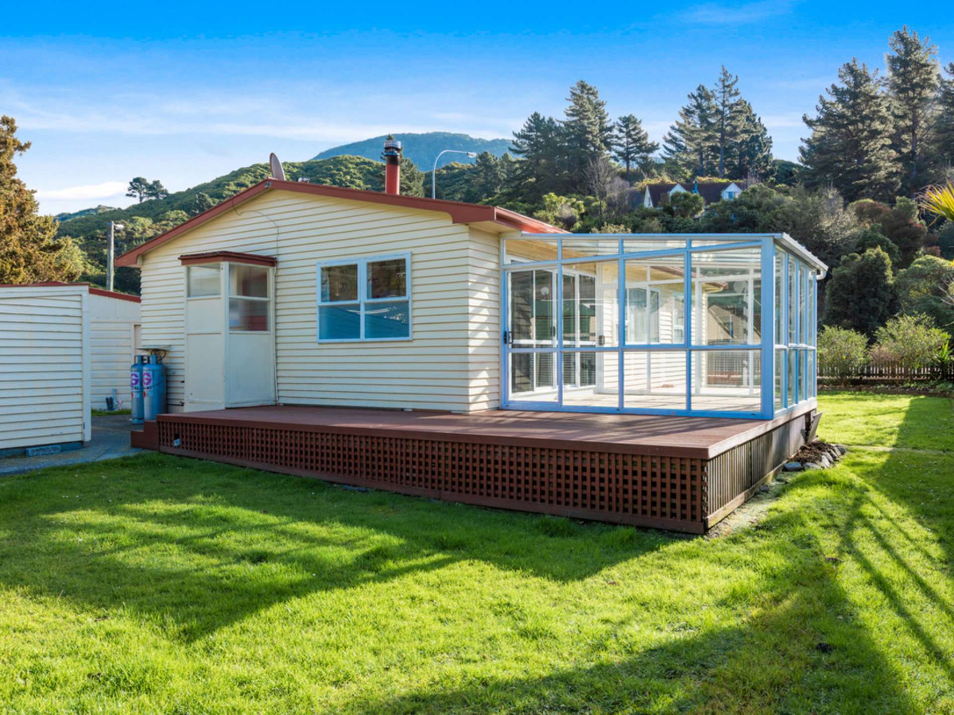 48 Wairau Road Picton_0