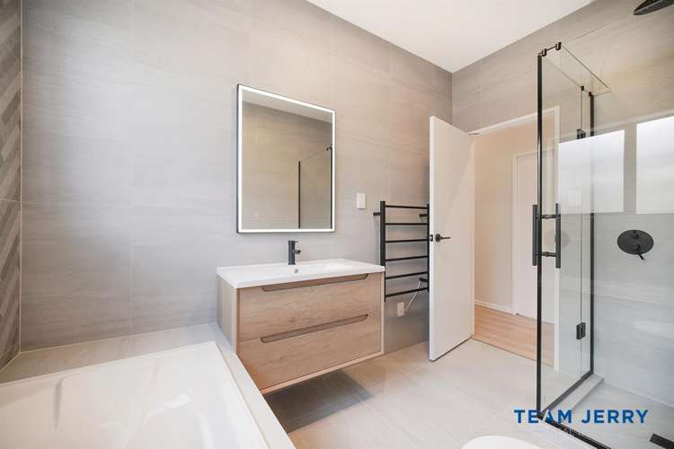 21 Huringa Road Karaka_13