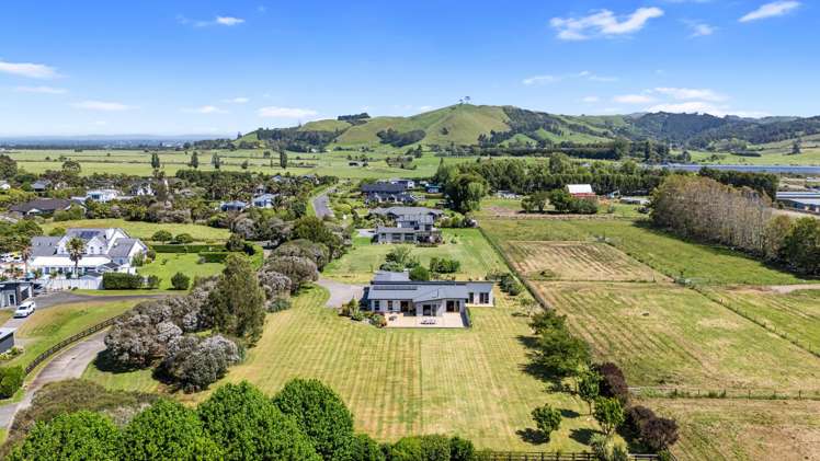 29 Royal Ascot Drive Papamoa_37