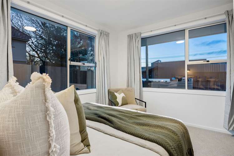 106 North Avon Road Richmond_8