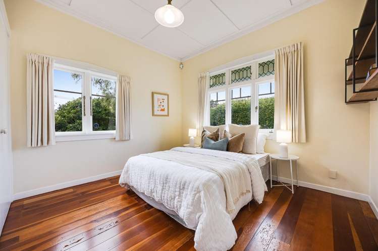 97 Rangatira Road Beach Haven_11