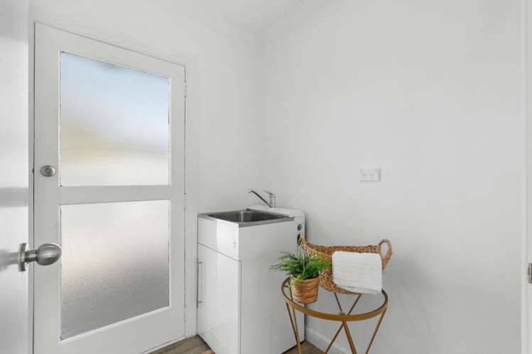 9 Barrowclough Street Hoon Hay_11