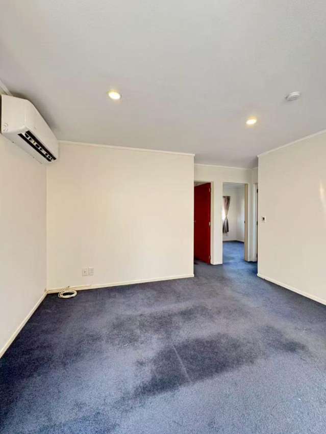 95A Hyperion Drive 2334_1