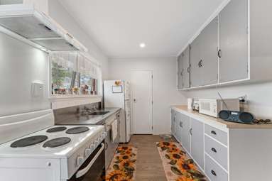 2/551a Weymouth Road_2